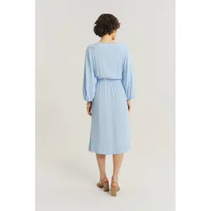 Women's dress Greenpoint image-1