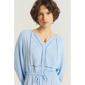 Women's dress Greenpoint image-3