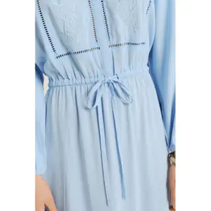Women's dress Greenpoint image-4