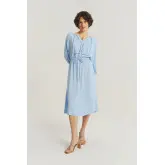 Women's dress Greenpoint image-0