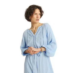 Women's dress Greenpoint image-2