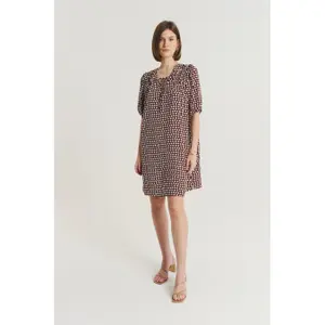 Women's dress Greenpoint Regular March image-2
