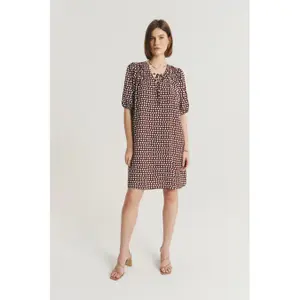 Women's dress Greenpoint Regular March image-4