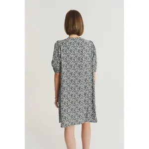 Women's dress Greenpoint Regular March image-1