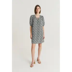 Women's dress Greenpoint Regular March image-2