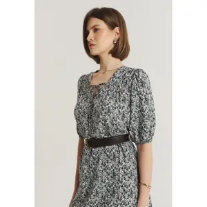 Women's dress Greenpoint Regular March image-3