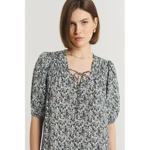 Women's dress Greenpoint Regular March image-4