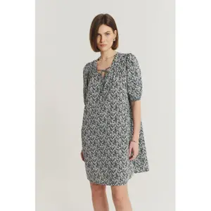 Women's dress Greenpoint Regular March image-5