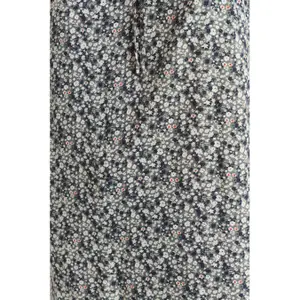 Women's dress Greenpoint Regular March image-6