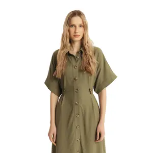 Women's dress Greenpoint image-2