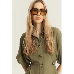 Women's dress Greenpoint image-3