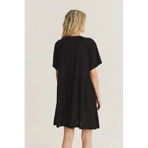 Women's shirt dress Greenpoint Regular April image-1