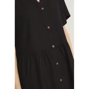 Women's shirt dress Greenpoint Regular April image-4