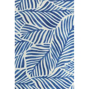 Women's printed dress Greenpoint Regular April image-5