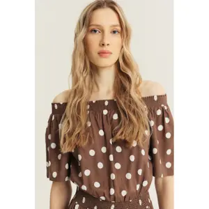 Women's dress Greenpoint Regular May image-2