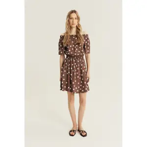 Women's dress Greenpoint Regular May image-3