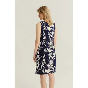 Women's dress Greenpoint Regular May image-1