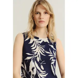 Women's dress Greenpoint Regular May image-3