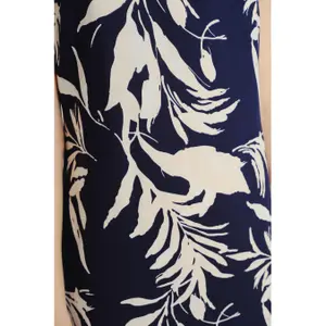 Women's dress Greenpoint Regular May image-4