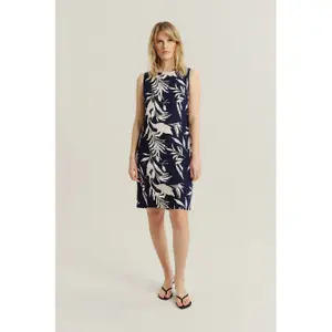 Women's dress Greenpoint Regular May image-2
