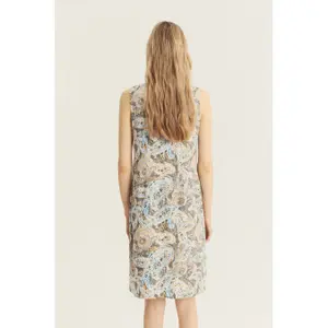Women's dress Greenpoint Regular May image-2