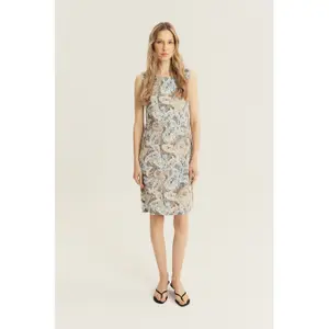 Women's dress Greenpoint Regular May image-1