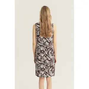 Women's dress Greenpoint Regular May image-2