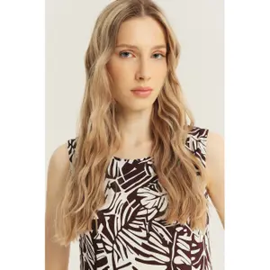 Women's dress Greenpoint Regular May image-3