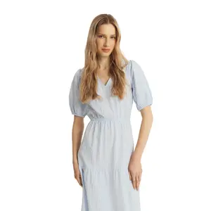 Women's dress Greenpoint image-2