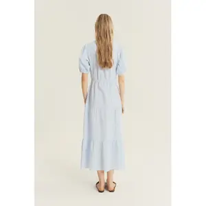 Women's dress Greenpoint image-1
