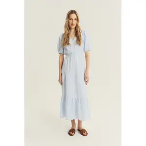 Women's dress Greenpoint image-0