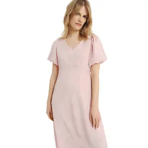 Women's dress Greenpoint image-2