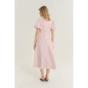 Women's dress Greenpoint image-1