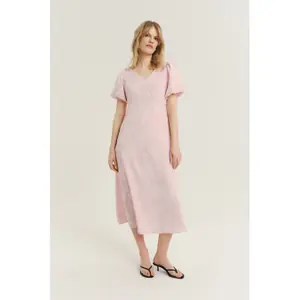 Women's dress Greenpoint image-0