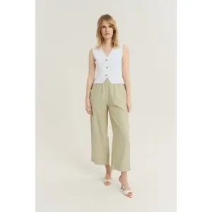 Women's top Greenpoint image-1