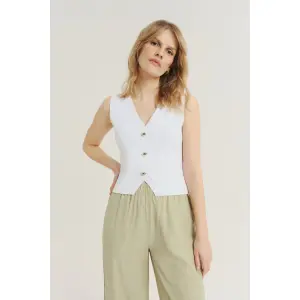 Women's top Greenpoint image-3