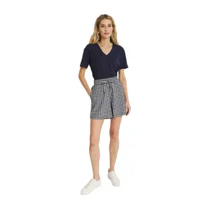 Shorts Comfortable Women Greenpoint Regular April image-1