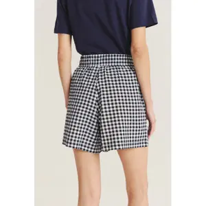 Shorts Comfortable Women Greenpoint Regular April image-2