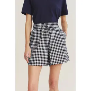 Shorts Comfortable Women Greenpoint Regular April image-0