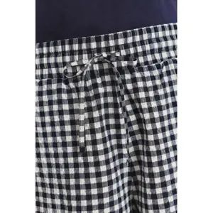 Shorts Comfortable Women Greenpoint Regular April image-3