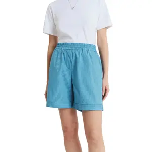 Women's shorts Greenpoint image-0