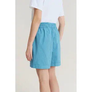 Women's shorts Greenpoint image-3