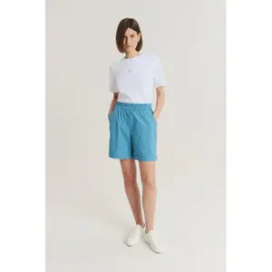 Women's shorts Greenpoint image-1