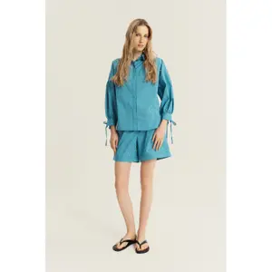 Women's shorts Greenpoint image-2
