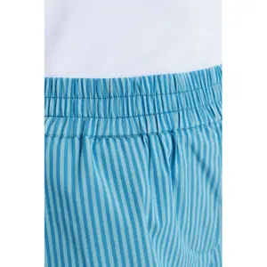 Women's shorts Greenpoint image-4