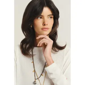 Women's long sleeve T-shirt Greenpoint image-3