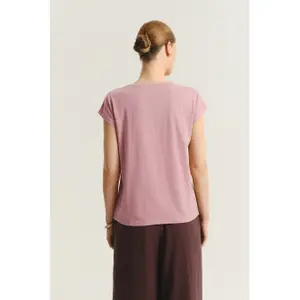 Γυναικείο T-shirt Greenpoint Basic May image-2