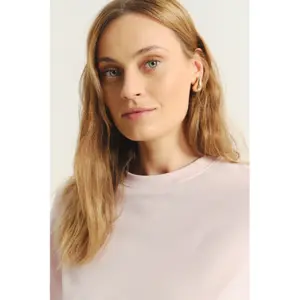 Γυναικείο T-shirt Greenpoint Basic April image-3