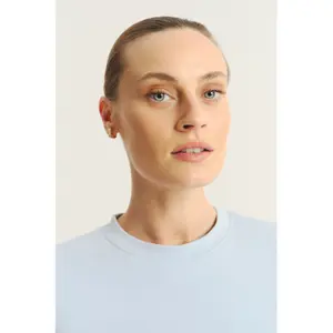 Γυναικείο T-shirt Greenpoint Basic April image-3