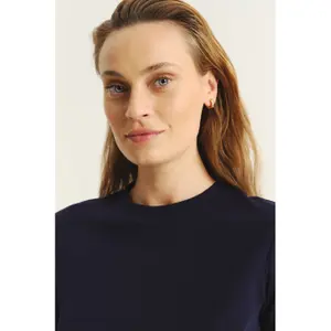 Γυναικείο T-shirt Greenpoint Basic April image-3